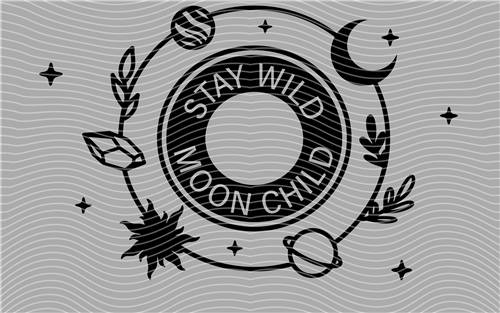 24oz cup wraps-N 152